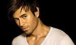 The fuss and buzz over the Enrique bra