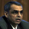 Indian envoy to Geneva called for consultations on SL