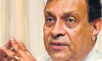 Girambe Ananda Thera promotes Karu