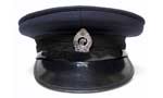 12 police transfers with immediate effect