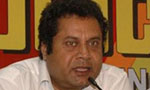 Ketagoda joins the Govt.