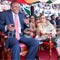Kenya lobbies C'wealth summit boycott