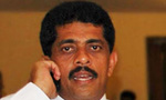 Sarana’s passport impounded