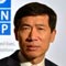 Top UN official in SL