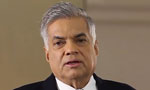 PM appoints committee to look into HNDA attack