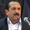 BJP won’t offer military support to SL-Vaiko