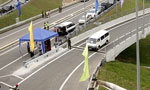 E01: Matara-Hambantota segment work begins