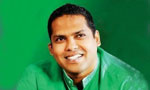 Harin obtains over 200,000 preferential votes