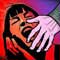 Lankan held for bid to rape 5 year old