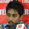 SB likely to get same treatment: IUSF