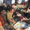 Bangladeshi, Myanmar nationals remanded