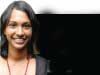 Most of the politicians in Sri Lanka are  opportunists: SF