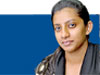 Suicide in Sri Lanka Attempts increase while deaths decrease