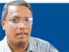 Amending the 13th Amendment Yet another broken promise
