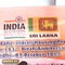 India increases aid to Sri Lanka