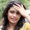 Video: Hirunika appointed 