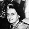 Indira asked Thatcher to stop helping SL against LTTE
