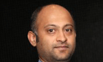Dunesh Gankanda appointed as Dy.Minister