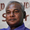 Thilanga cannot represent SLC at ICC- Upali