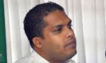 Harin’s circular violates ethical guidelines-NFF