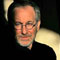 Spielberg to visit SL