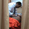 Ven. Watareka Vijitha  thera  assaulted