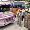 Lankans travelling to TN requested to exercise caution