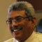 If proven I will resign: Gota