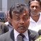 JVP complains to HRC