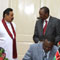 SL, Kenya to share defence experiences