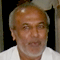 Hakeem discusses law faculty admission with Mahanayake
