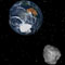 Video: Asteroid 2012 DA14 To Whiz Past Earth Safely
