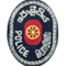 Police personnel to get Rs.4,500 more