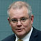 Scott Morrison to talk SL Tamil issue with Sushma