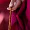 Seven Bangladeshis posing as monks arrested