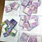 Lankans arrested with foreign currency worth Rs.22 Mn