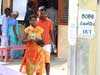 PROVINCIAL COUNCIL ELECTIONS AND THE OPPORTUNITIES