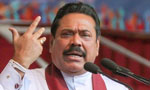 Will leave no room for separatism: MR