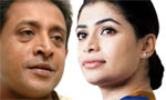 Action against Hirunika if guilty: Minister