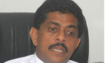 Update: Sarana remanded till March 23