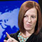 No softening of stand on SL: US