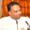 Audio: Will not cross over: Navin  