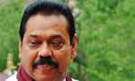 MR asks Maithri to respect people’s verdict