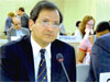 SL has made significant  strides in  reconciliation process  