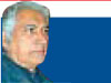 Balance of  forces lie against  -  anti-devolution elements 