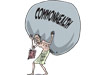 Busting the common wealth of the people - Editorial