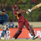Video: SL beat West Indies, enter T20 final
