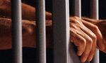 Corporal, ASP remanded over MS meeting incident
