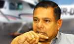 Video: Priyankara Jayaratne at PRECIFAC