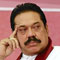 China to provide loan for rail track to key Lankan port